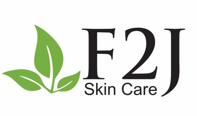 Trademark F2J SKINCARE