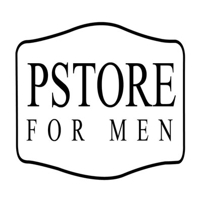 Trademark PSTORE FOR MEN