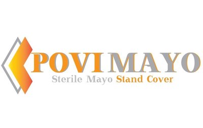 Trademark POVIMAYO