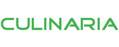 Trademark CULINARIA