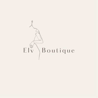 Trademark ELV BOUTIQUE