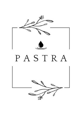 Trademark PASTRA