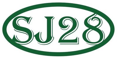 Trademark SJ28