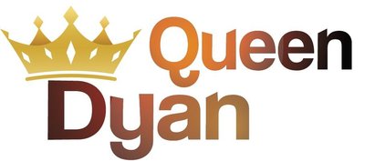 Trademark Queen Dyan