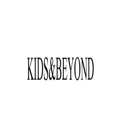 Trademark KIDS&BEYOND