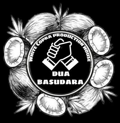 Trademark DUA BASUDARA