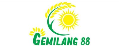 Trademark Gemilang 88