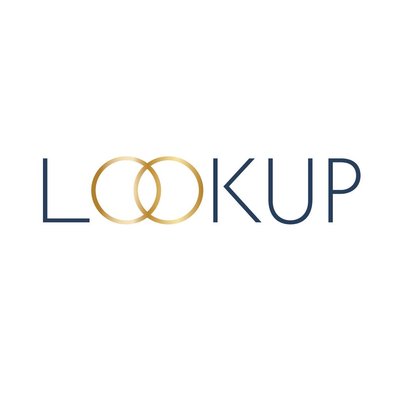 Trademark LOOKUP