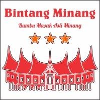 Trademark Bintang Minang