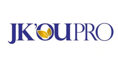 Trademark JK'OUPRO