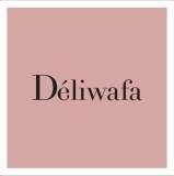 Trademark Deliwafa