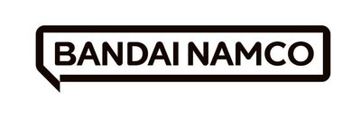 Trademark BANDAI NAMCO