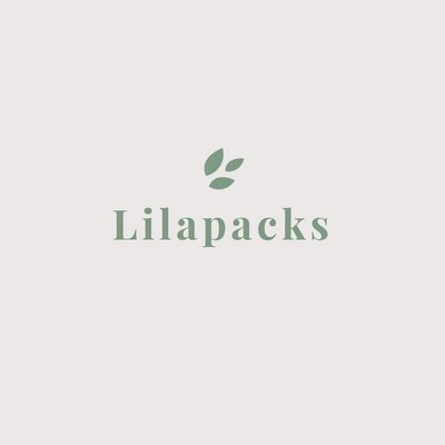 Trademark Lilapacks