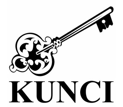 Trademark KUNCI