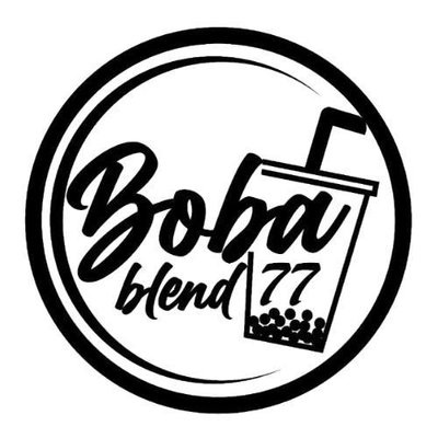 Trademark Bobablend77