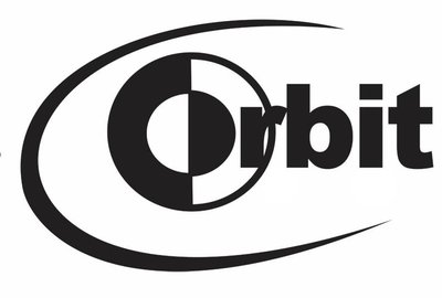 Trademark ORBIT