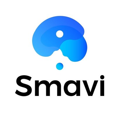 Trademark Smavi