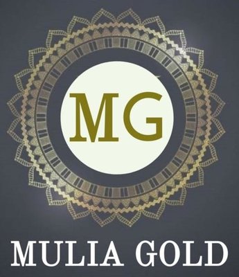 Trademark MULIA GOLD