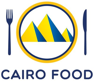 Trademark Cairo Food