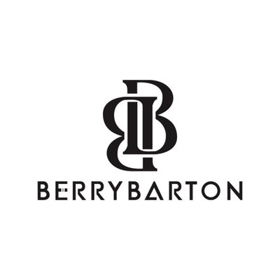 Trademark BERRYBARTON