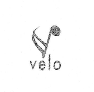 Trademark VELO & Logo