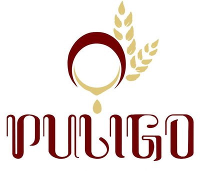 Trademark PULIGO