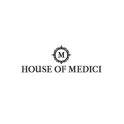 Trademark House Of Medici