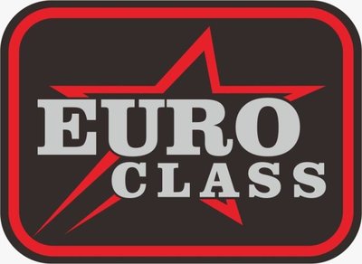 Trademark EUROCLASS