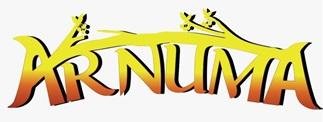 Trademark ARNUMA + LOGO