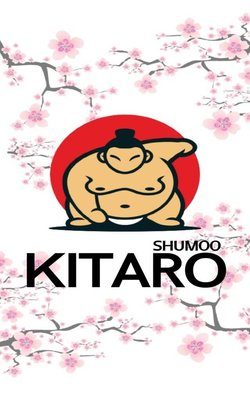 Trademark KITARO SHUMOO