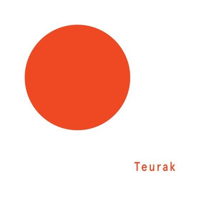 Trademark Teurak