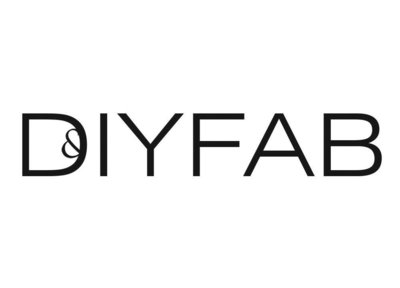 Trademark DIYFAB