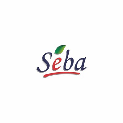 Trademark SEBA