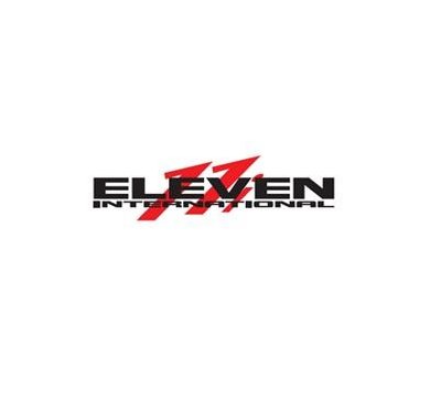 Trademark ELEVEN INTERNATIONAL11i