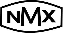 Trademark NMX