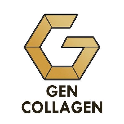 Trademark GEN COLLAGEN