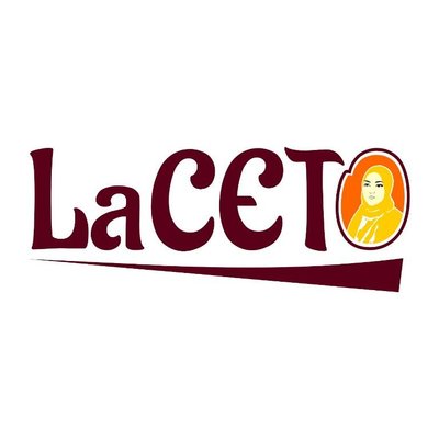 Trademark LaCETO