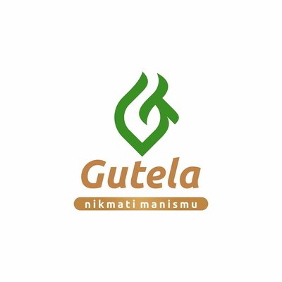 Trademark Gutela Indonesia