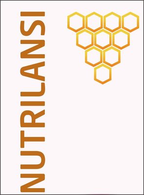 Trademark NUTRILANSI