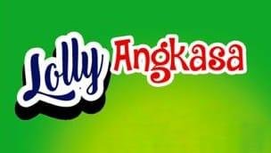 Trademark LOLLY ANGKASA