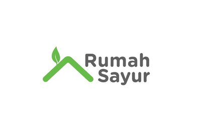 Trademark Rumah Sayur