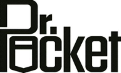 Trademark Dr. Pocket