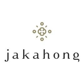 Trademark jakahong + lukisan