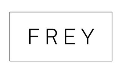 Trademark FREY