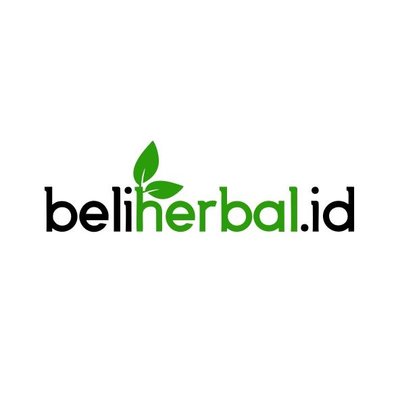 Trademark Beli Herbal