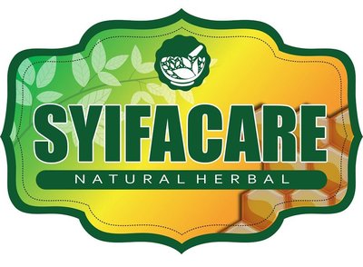 Trademark SYIFACARE