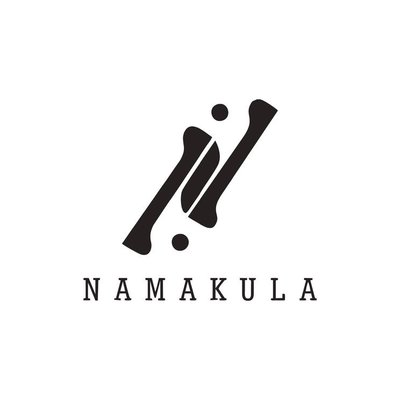 Trademark NAMAKULA