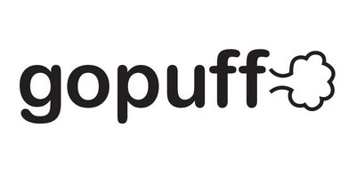 Trademark Gopuff