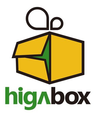 Trademark HIGABOX