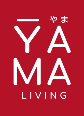 Trademark YAMA